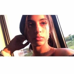 Meet your Posher, Sofia